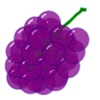 GRAPES-light - iPhoneアプリ