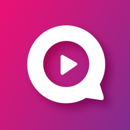AdultChat live video call&chat