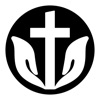 LIFEUMC icon