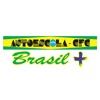 CFC Brasil