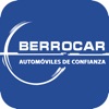 Berrocar