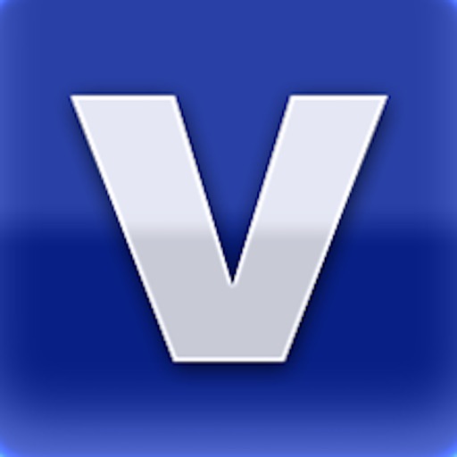 ATMS+ Express Scanner