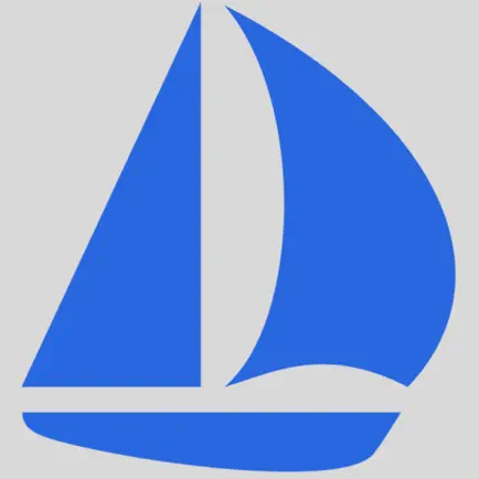 Regatta Countdown Timer Читы