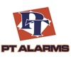 PT Alarms icon