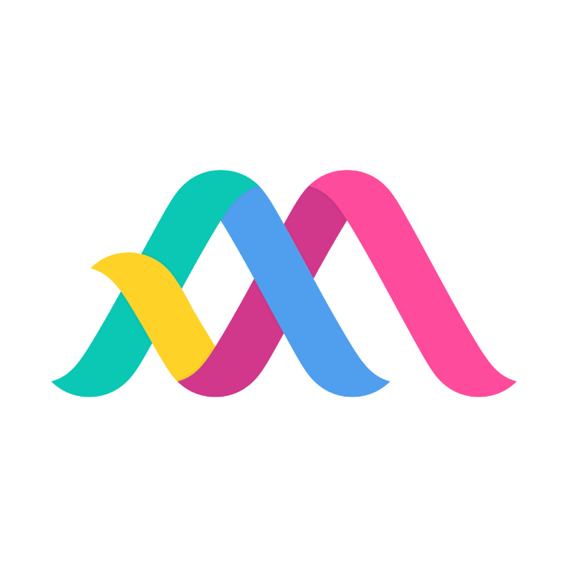 meuDNA