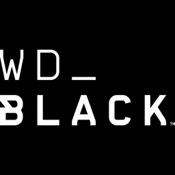 WD_BLACK