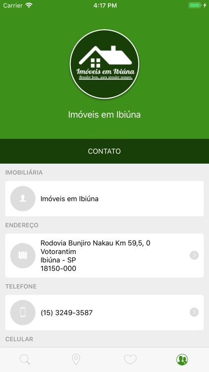 Imóveis em Ibiúna screenshot-4