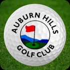 Top 34 Sports Apps Like Auburn Hills Golf Club - Best Alternatives