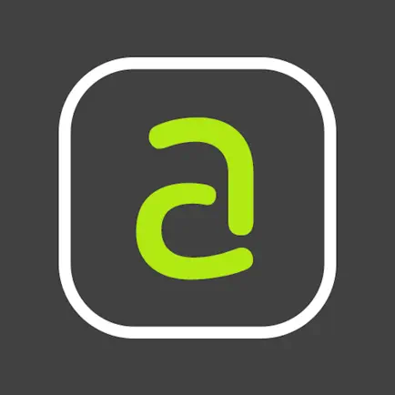 ApptivaAlmedinilla Читы