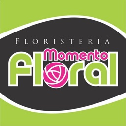 Momento Floral