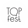 Top Fest 2018