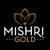 Mishri Gold icon