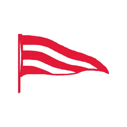Black Rock Yacht Club Читы