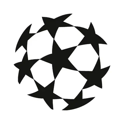 Football Predictions & Tips Cheats