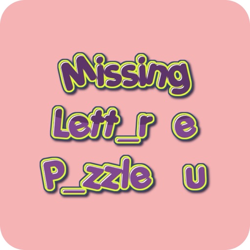 MissingLettersPuzzlelogo