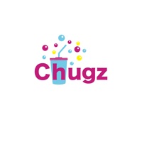 Chugz