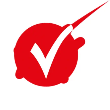 Dijifen Sınıfım Читы