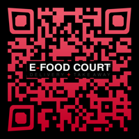 E-Food Court