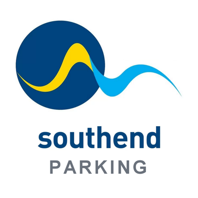 Southend Parking