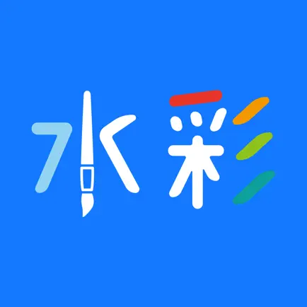 Happy Suisai Читы