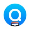 QRTize icon