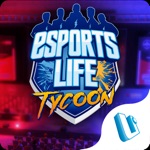 Download Esports Life Tycoon app