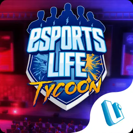 Esports Life Tycoon Читы