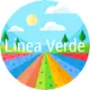 Linea Verde SRLS contact information