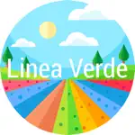 Linea Verde SRLS App Contact