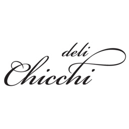 Deli Chicchi & Village Social