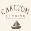 Carlton Landing Boat Club