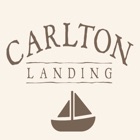 Carlton Landing Boat Club
