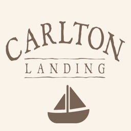 Carlton Landing Boat Club