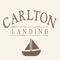 The Carlton Landing Boat Club application allows members of the Carlton Landing Boat Club to reserve boats throughout the boating season