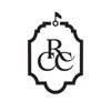 Rockford Country Club icon