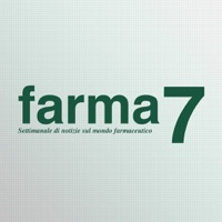 Farma 7