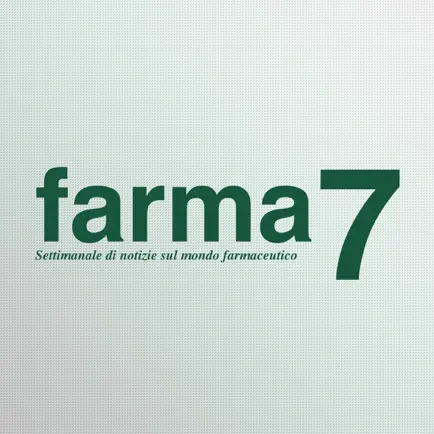 Farma 7 Cheats