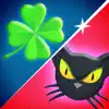 Lucky Or Unlucky problems & troubleshooting and solutions