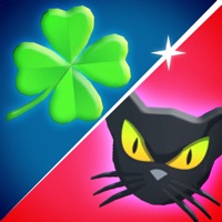 Lucky Or Unlucky apk