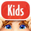Heads Up! Charades for Kids