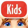 Heads Up! Charades for Kids negative reviews, comments