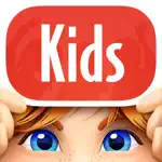 Heads Up! Charades for Kids App Problems