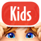 App Icon for Heads Up! Charades for Kids App in United States IOS App Store