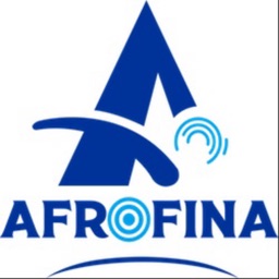afrofina shop