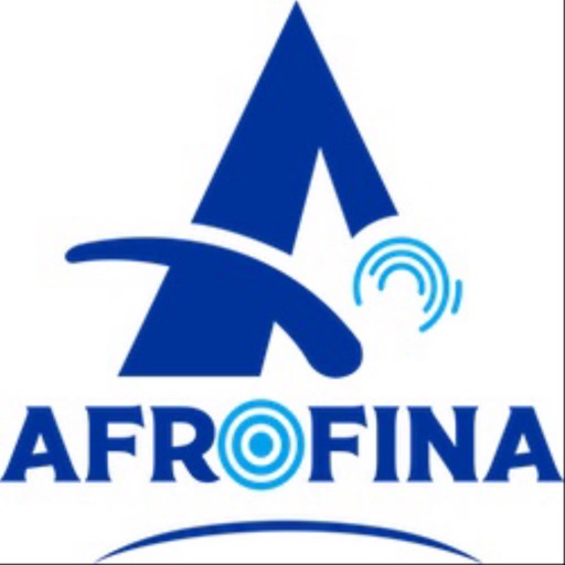 afrofina shop