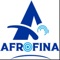 Afrofina International Shopping
