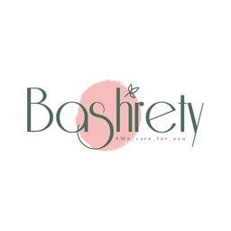 Bashrety.tv
