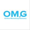 OMG|Online Marketing Glossary icon