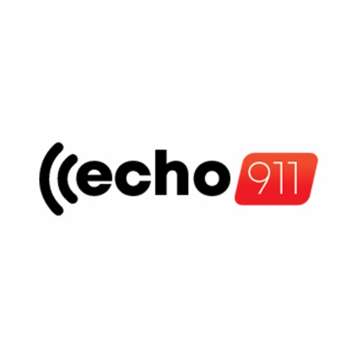 Echo911 MCPTT