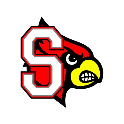 Stewartsville C2 School Cheats